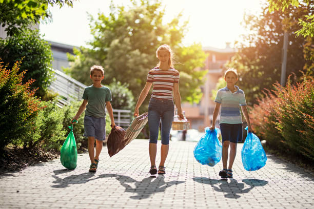 Best Full-Service Junk Removal  in Salem, AR