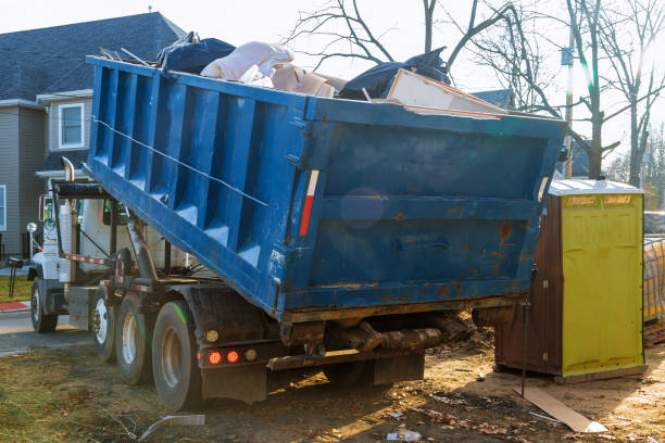 Best Electronics Removal Services  in Salem, AR