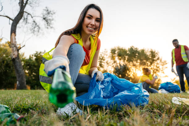 Best Full-Service Junk Removal  in Salem, AR