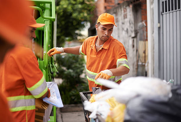 Best Estate Cleanout Services  in Salem, AR